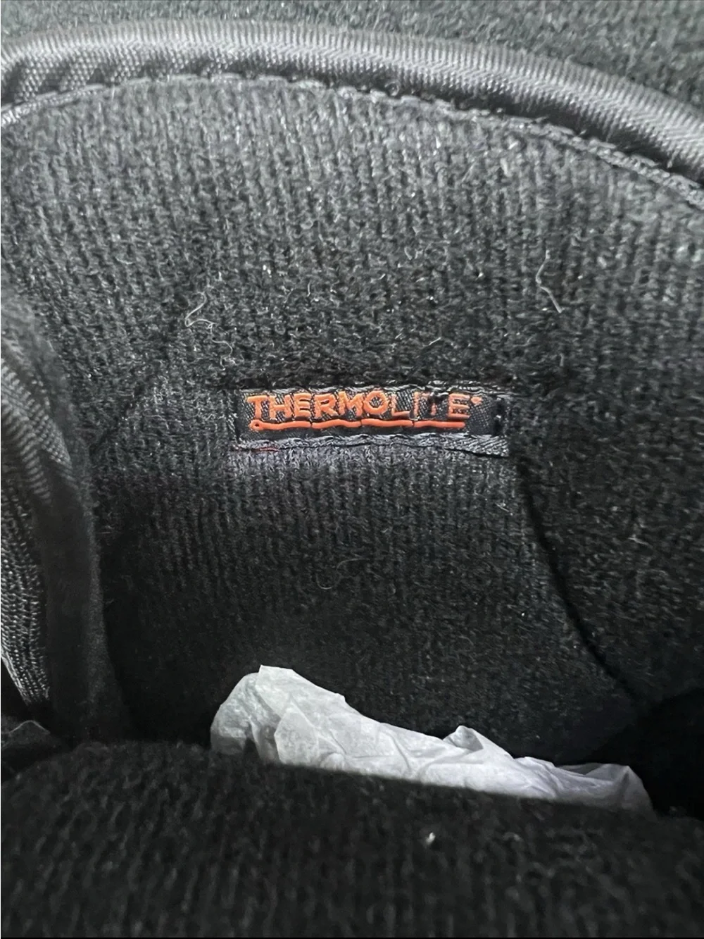 Ranger kids waterproof